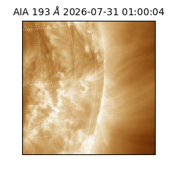 saia - 2026-07-31T01:00:04.845000