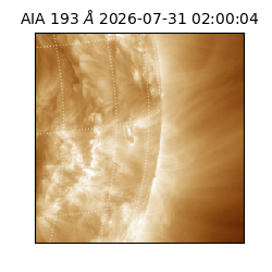saia - 2026-07-31T02:00:04.845000