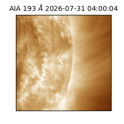saia - 2026-07-31T04:00:04.842000