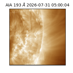 saia - 2026-07-31T05:00:04.842000