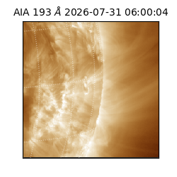 saia - 2026-07-31T06:00:04.842000