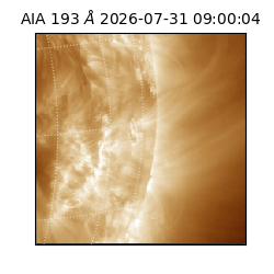 saia - 2026-07-31T09:00:04.842000