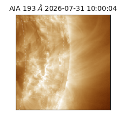 saia - 2026-07-31T10:00:04.842000