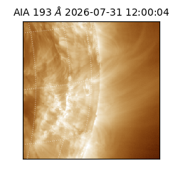 saia - 2026-07-31T12:00:04.842000