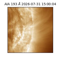saia - 2026-07-31T15:00:04.842000