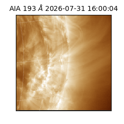 saia - 2026-07-31T16:00:04.842000