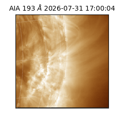 saia - 2026-07-31T17:00:04.843000