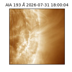 saia - 2026-07-31T18:00:04.842000