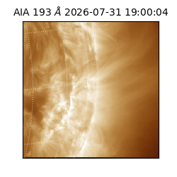 saia - 2026-07-31T19:00:04.842000