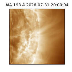 saia - 2026-07-31T20:00:04.842000