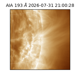 saia - 2026-07-31T21:00:28.842000