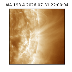 saia - 2026-07-31T22:00:04.842000