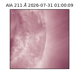 saia - 2026-07-31T01:00:09.631000
