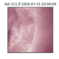 saia - 2026-07-31T03:00:09.623000