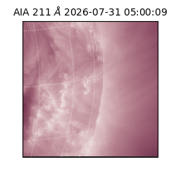 saia - 2026-07-31T05:00:09.624000