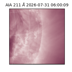 saia - 2026-07-31T06:00:09.624000