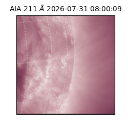 saia - 2026-07-31T08:00:09.635000