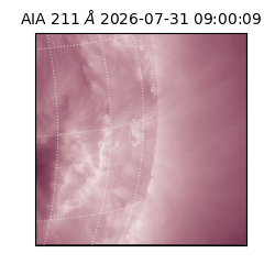 saia - 2026-07-31T09:00:09.624000