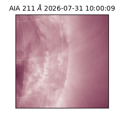 saia - 2026-07-31T10:00:09.620000