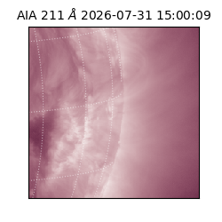 saia - 2026-07-31T15:00:09.631000