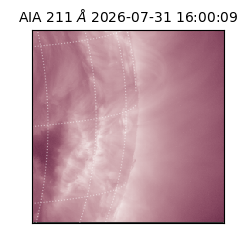 saia - 2026-07-31T16:00:09.624000