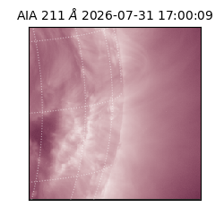 saia - 2026-07-31T17:00:09.624000