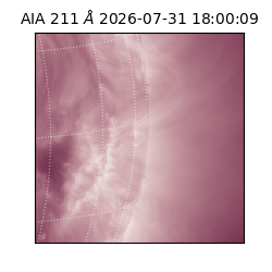 saia - 2026-07-31T18:00:09.623000