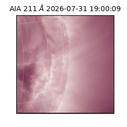 saia - 2026-07-31T19:00:09.621000