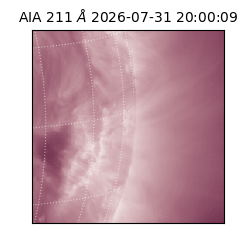 saia - 2026-07-31T20:00:09.621000