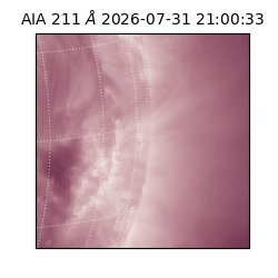 saia - 2026-07-31T21:00:33.628000