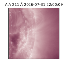 saia - 2026-07-31T22:00:09.630000