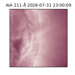 saia - 2026-07-31T23:00:09.629000