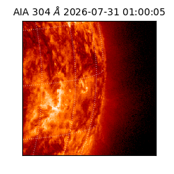 saia - 2026-07-31T01:00:05.129000