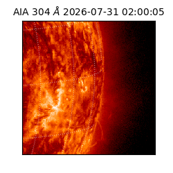 saia - 2026-07-31T02:00:05.129000