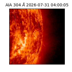 saia - 2026-07-31T04:00:05.129000