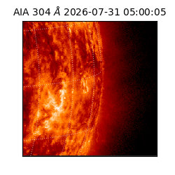 saia - 2026-07-31T05:00:05.129000