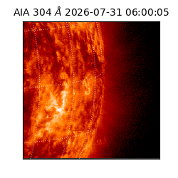 saia - 2026-07-31T06:00:05.129000