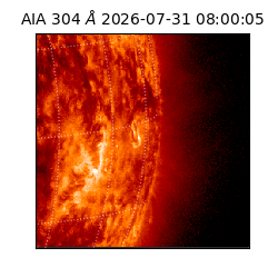 saia - 2026-07-31T08:00:05.129000