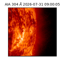 saia - 2026-07-31T09:00:05.129000