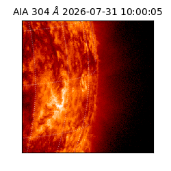 saia - 2026-07-31T10:00:05.129000