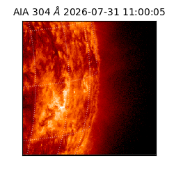 saia - 2026-07-31T11:00:05.128000