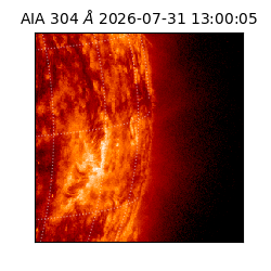 saia - 2026-07-31T13:00:05.129000