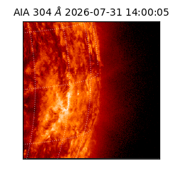 saia - 2026-07-31T14:00:05.128000