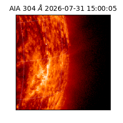 saia - 2026-07-31T15:00:05.128000