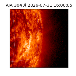 saia - 2026-07-31T16:00:05.128000