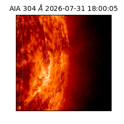 saia - 2026-07-31T18:00:05.128000