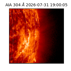 saia - 2026-07-31T19:00:05.128000