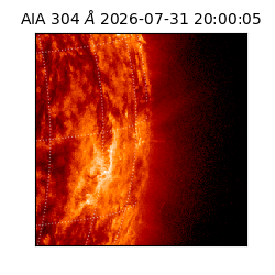 saia - 2026-07-31T20:00:05.143000
