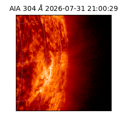saia - 2026-07-31T21:00:29.128000