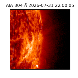saia - 2026-07-31T22:00:05.151000